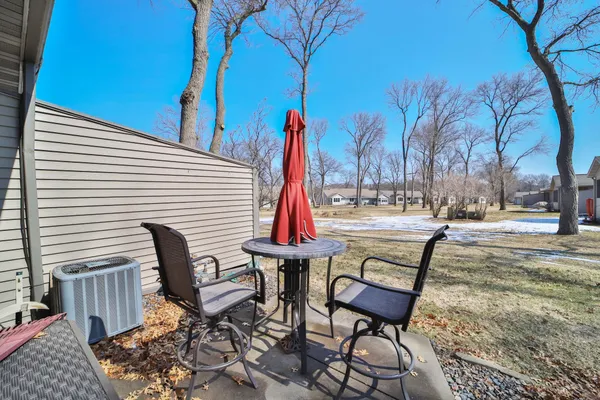 $374,900 | 14330 Northwoods Drive, Baxter, MN 56425