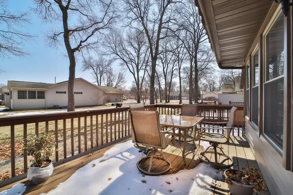 $374,900 | 14330 Northwoods Drive, Baxter, MN 56425