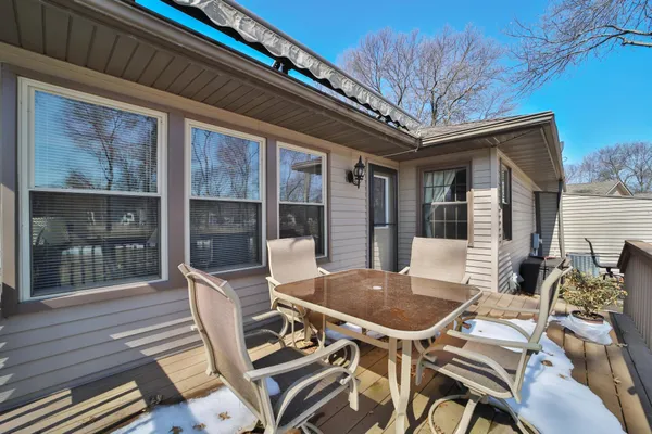 $374,900 | 14330 Northwoods Drive, Baxter, MN 56425