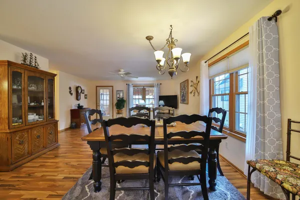 $374,900 | 14330 Northwoods Drive, Baxter, MN 56425