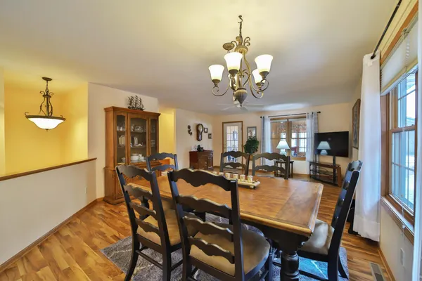 $374,900 | 14330 Northwoods Drive, Baxter, MN 56425