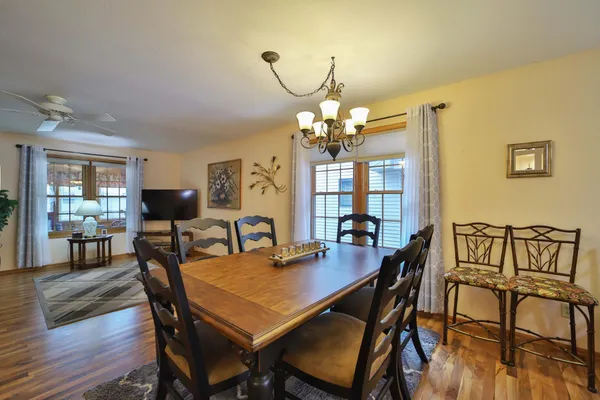 $374,900 | 14330 Northwoods Drive, Baxter, MN 56425