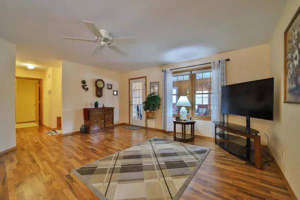 $374,900 | 14330 Northwoods Drive, Baxter, MN 56425