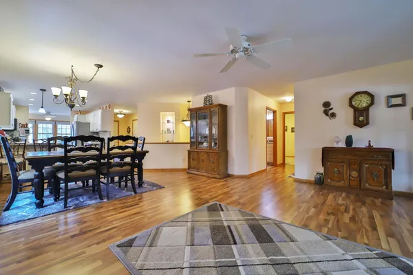 $374,900 | 14330 Northwoods Drive, Baxter, MN 56425