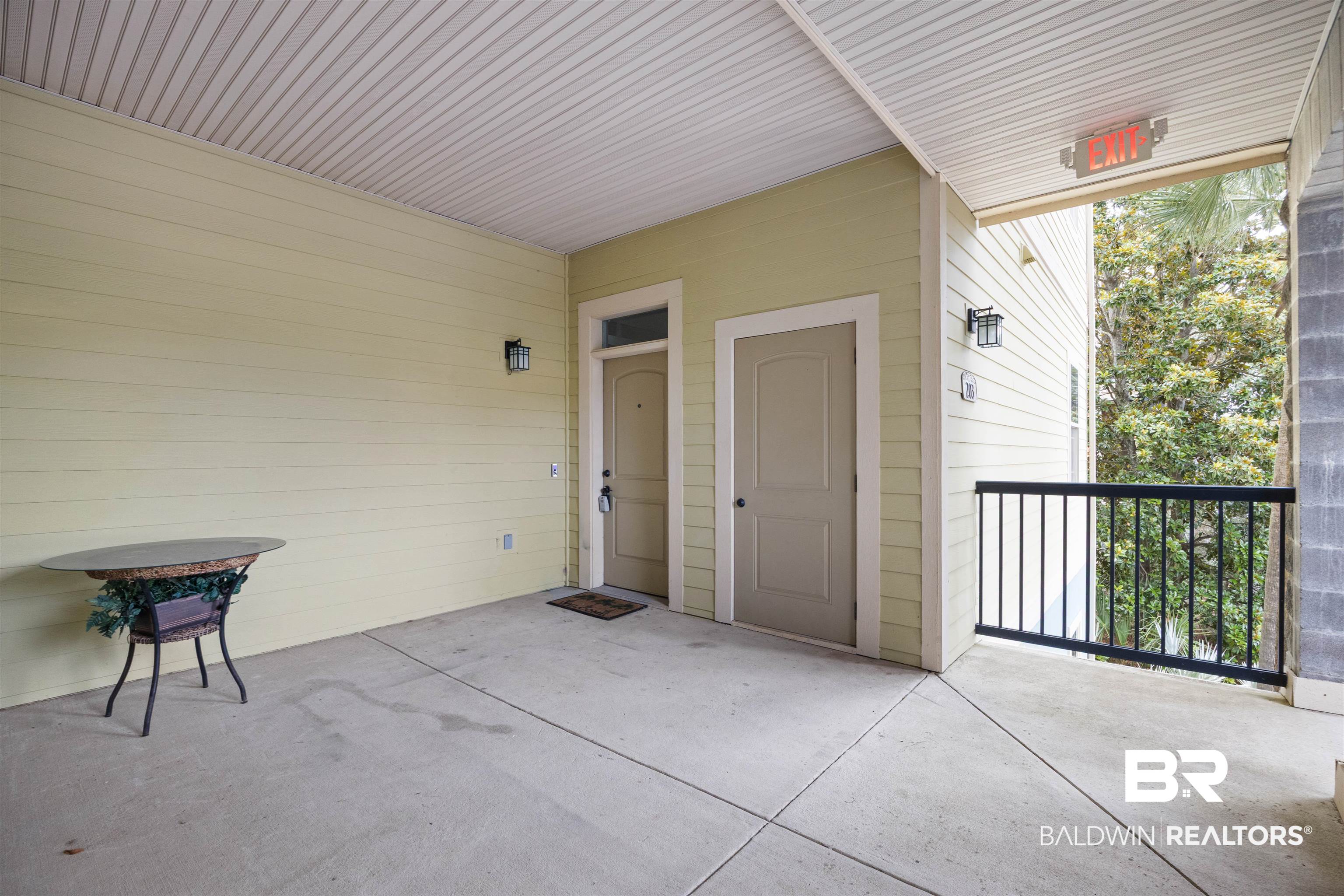 1430 Regency Road, Unit A203 Gulf Shores, AL 36542 - Photo 9 of 47