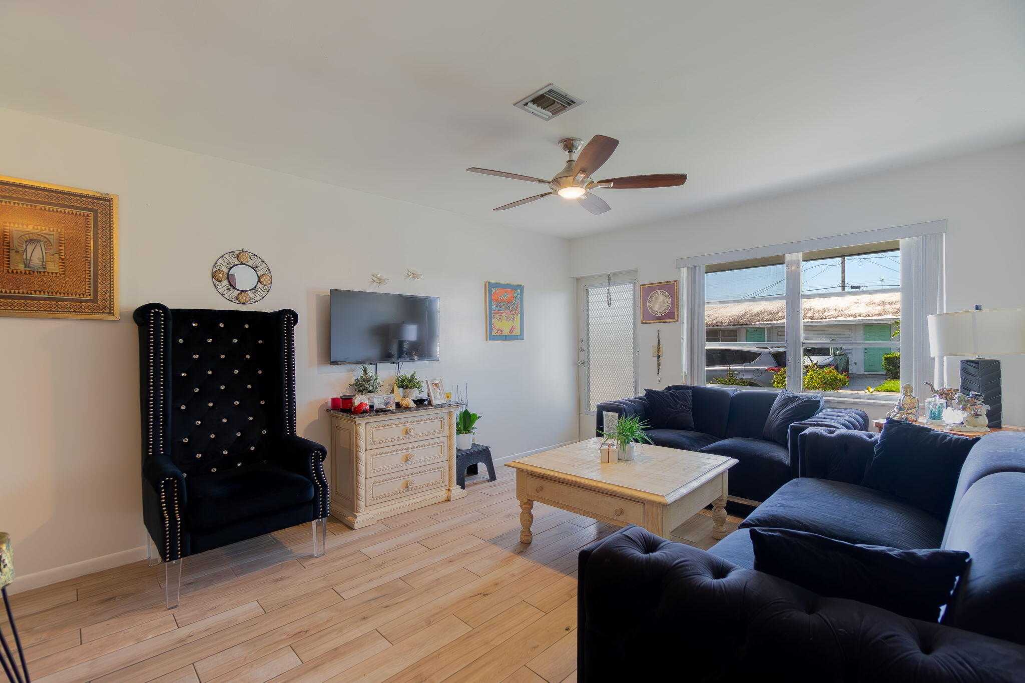 728 Ridge Road, Unit 30 Lantana, FL 33462 - Photo 37 of 42 7-web-or-mls-DSC09319