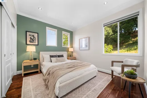 $1,890,000 | 2123 Hidden Pond Road, Lafayette, CA 94549