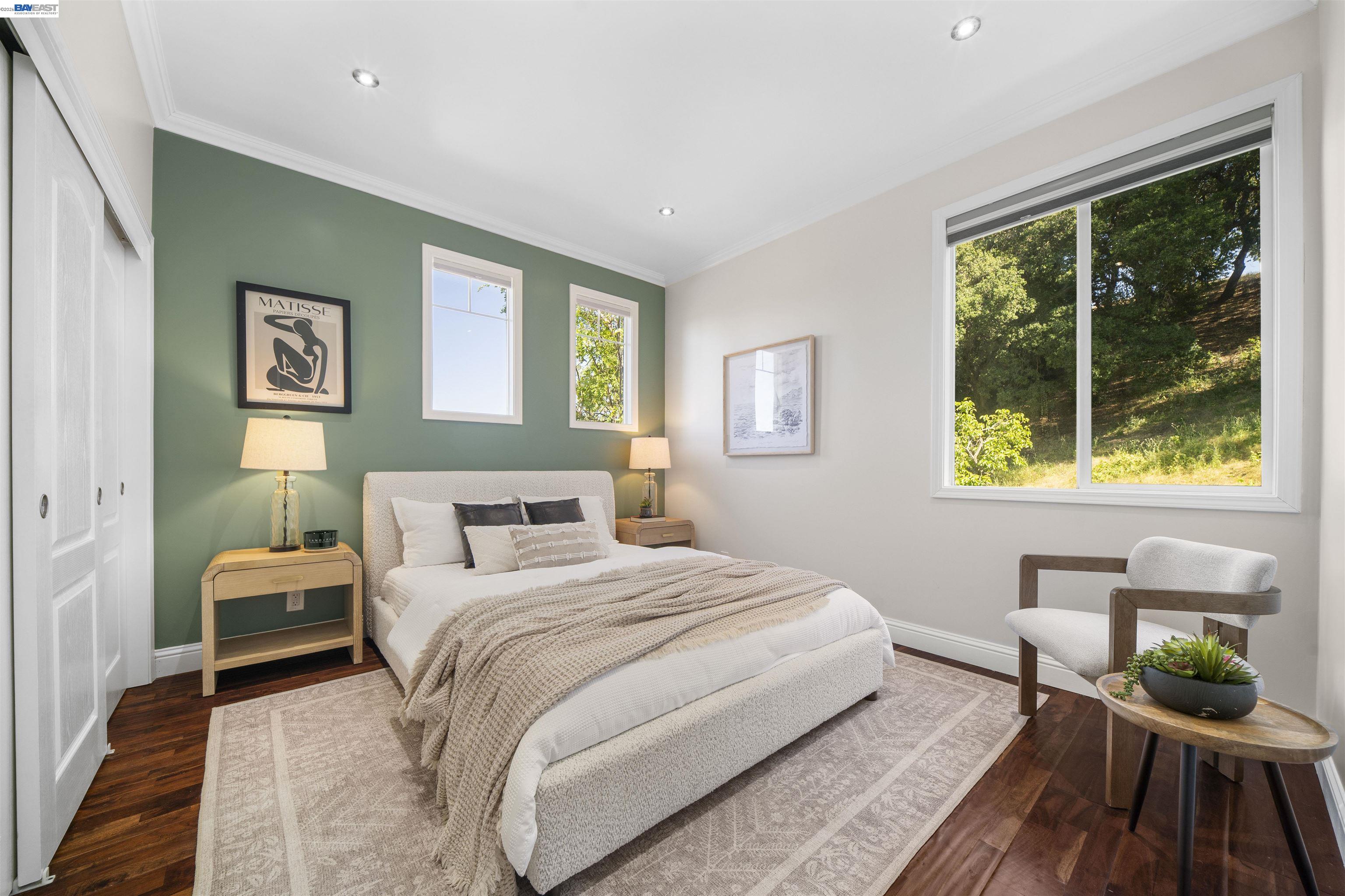 2123 Hidden Pond Road Lafayette, CA 94549 - Photo 24 of 56