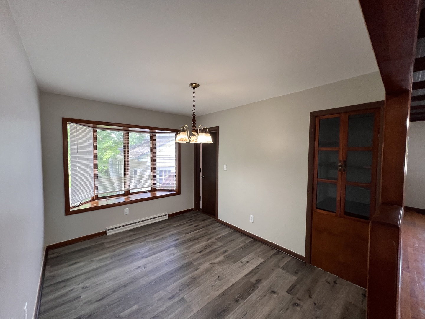 1724 Green Bay Road North Chicago, IL 60064 - Photo 5 of 22