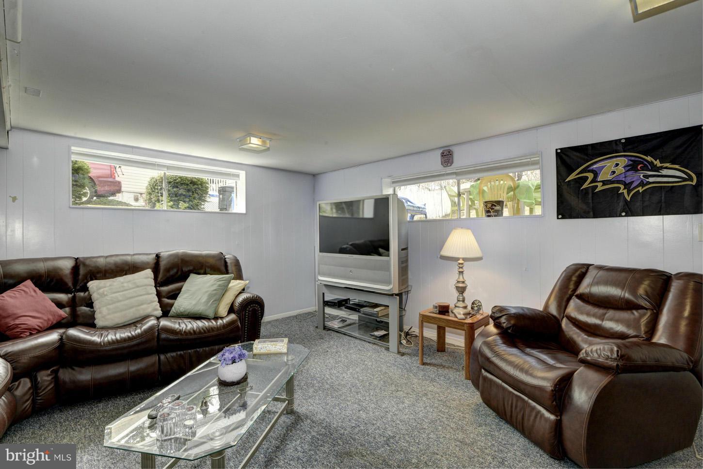 102 Oakmere Road Owings Mills, MD 21117 - Photo 12 of 17 Family Room