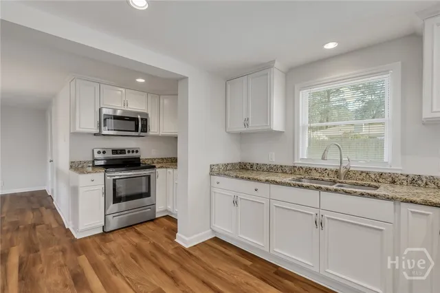 $479,000 | 1024 Cheryl Street, Savannah, GA 31410