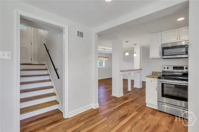 $479,000 | 1024 Cheryl Street, Savannah, GA 31410