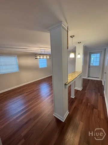 $479,000 | 1024 Cheryl Street, Savannah, GA 31410