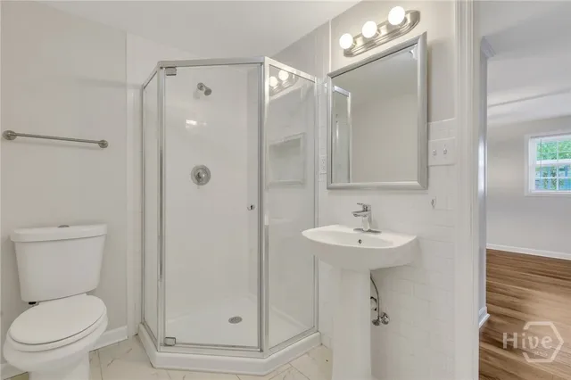 $479,000 | 1024 Cheryl Street, Savannah, GA 31410