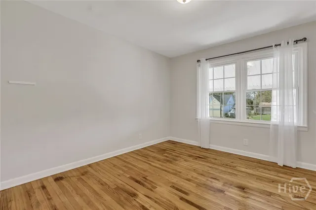 $479,000 | 1024 Cheryl Street, Savannah, GA 31410