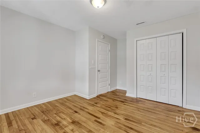 $479,000 | 1024 Cheryl Street, Savannah, GA 31410