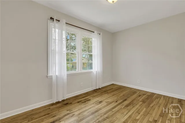 $479,000 | 1024 Cheryl Street, Savannah, GA 31410