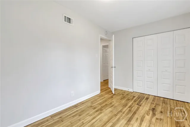 $479,000 | 1024 Cheryl Street, Savannah, GA 31410