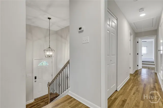 $479,000 | 1024 Cheryl Street, Savannah, GA 31410