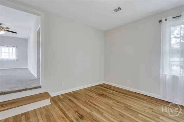 $479,000 | 1024 Cheryl Street, Savannah, GA 31410