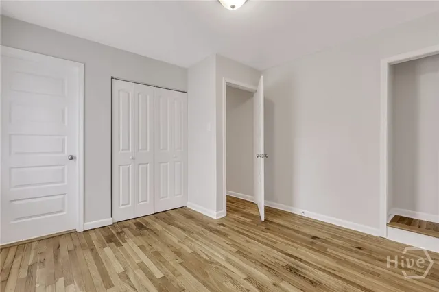 $479,000 | 1024 Cheryl Street, Savannah, GA 31410