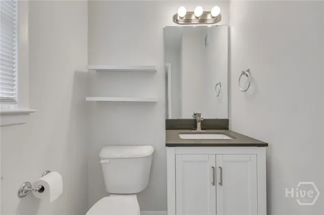 $479,000 | 1024 Cheryl Street, Savannah, GA 31410