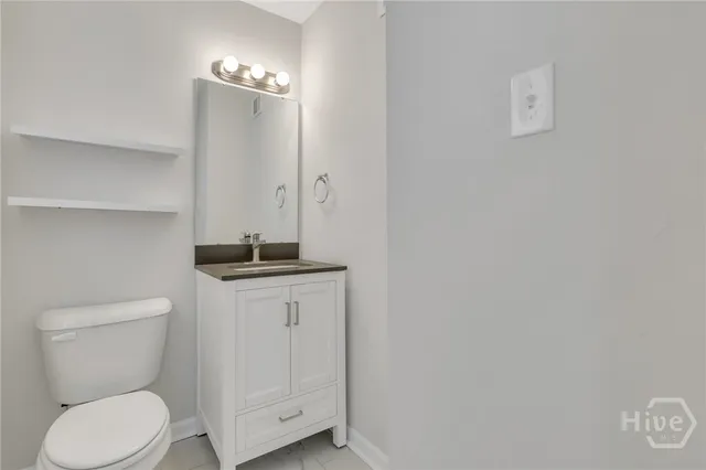 $479,000 | 1024 Cheryl Street, Savannah, GA 31410