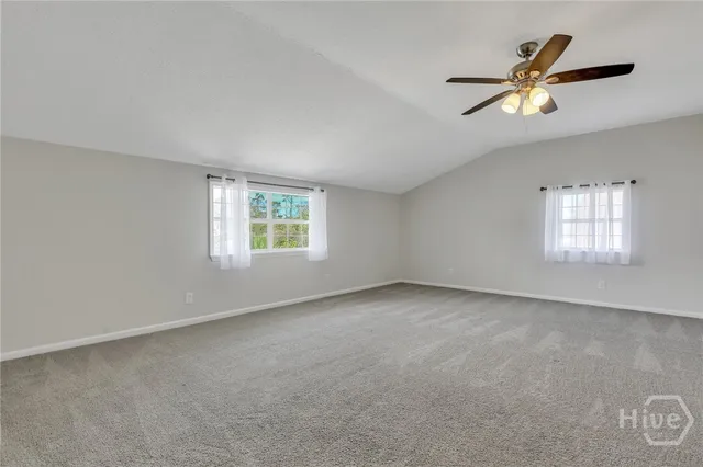 $479,000 | 1024 Cheryl Street, Savannah, GA 31410