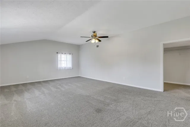 $479,000 | 1024 Cheryl Street, Savannah, GA 31410