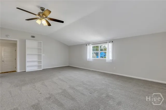 $479,000 | 1024 Cheryl Street, Savannah, GA 31410