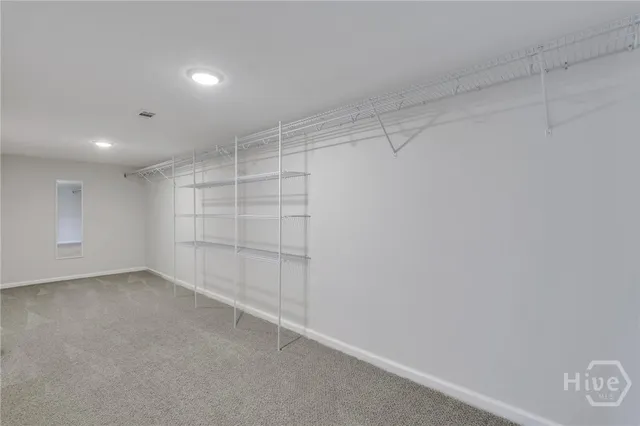 $479,000 | 1024 Cheryl Street, Savannah, GA 31410