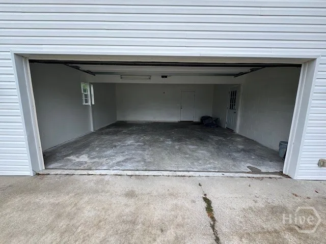 $479,000 | 1024 Cheryl Street, Savannah, GA 31410