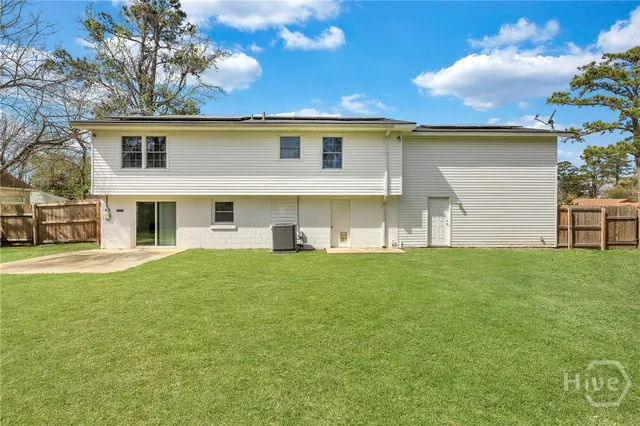 $479,000 | 1024 Cheryl Street, Savannah, GA 31410