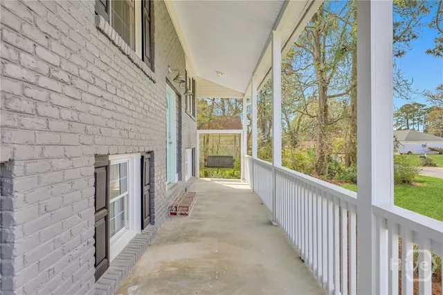 $479,000 | 1024 Cheryl Street, Savannah, GA 31410