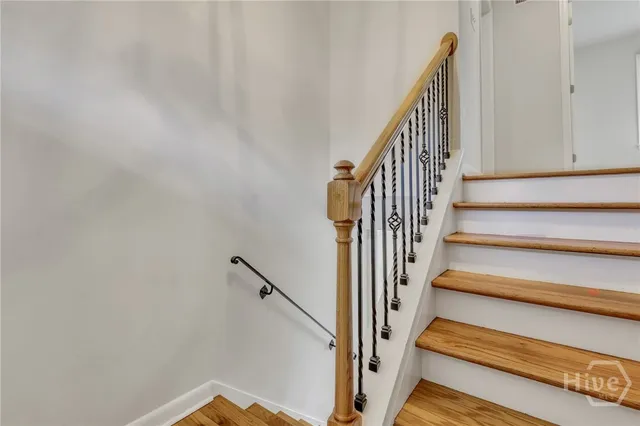 $479,000 | 1024 Cheryl Street, Savannah, GA 31410