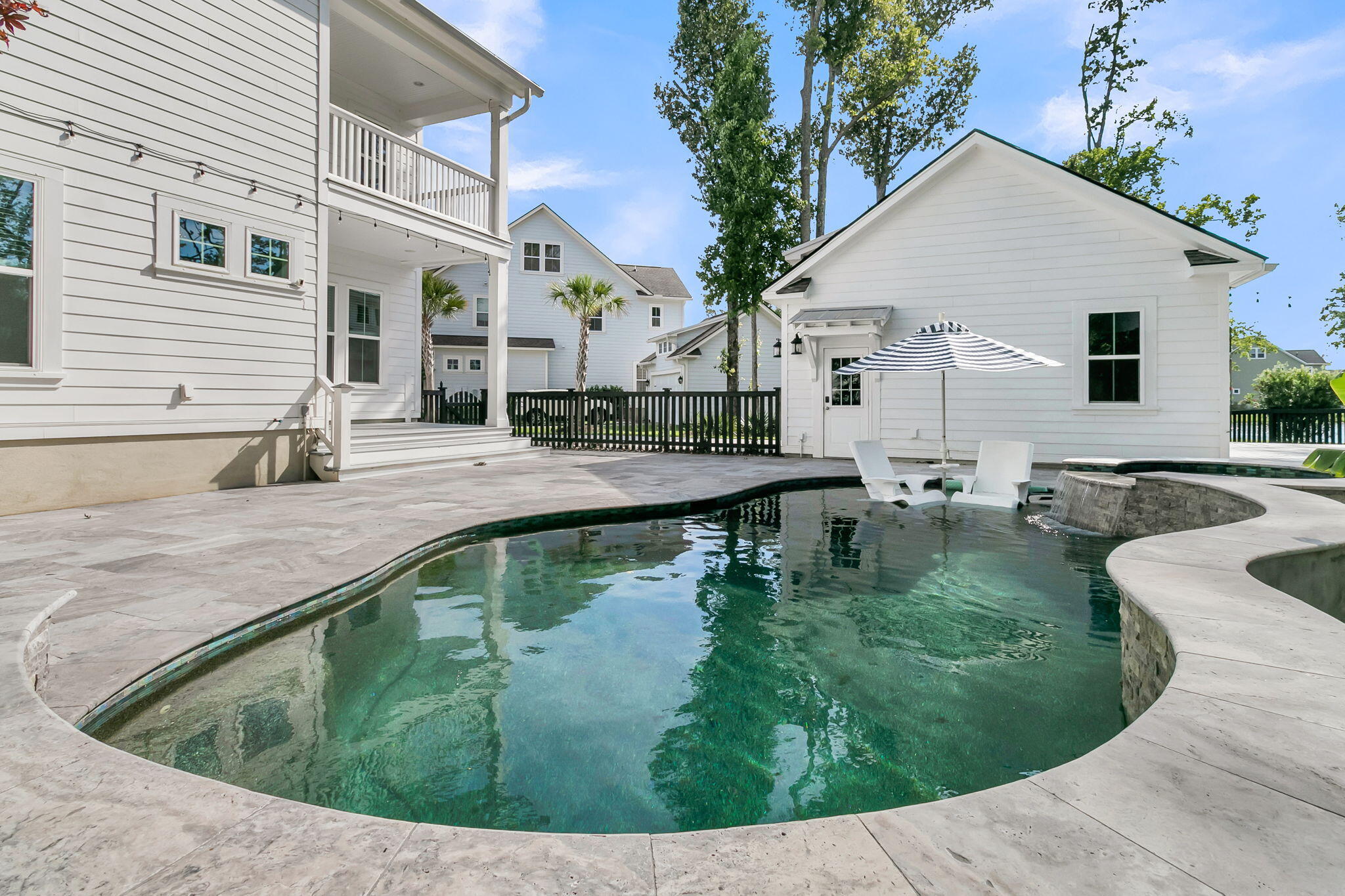 3965 Bryson Lane Mount Pleasant, SC 29466 - Photo 33 of 72