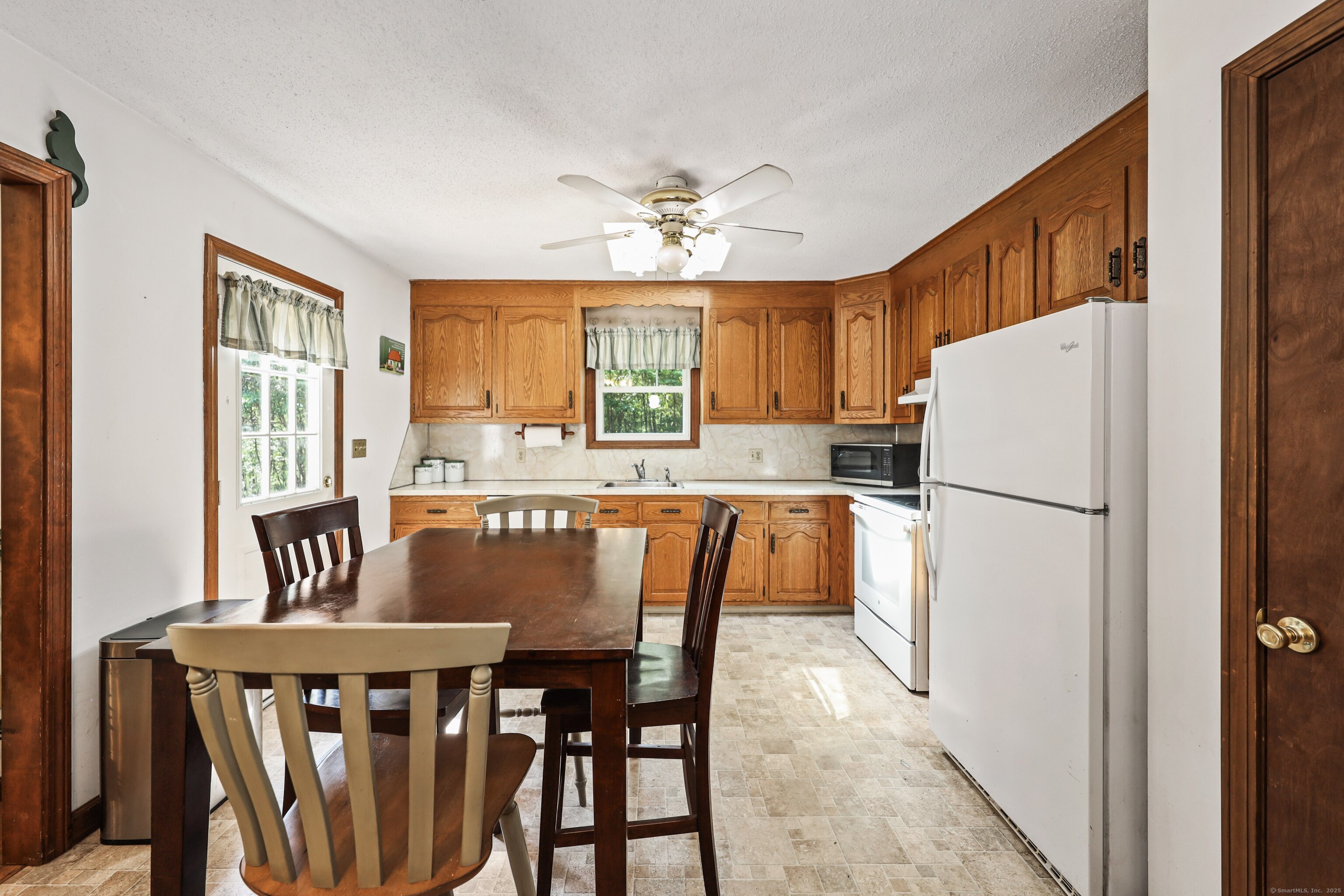 72 Talmadge Hill Road Prospect, CT 06712 - Photo 12 of 33