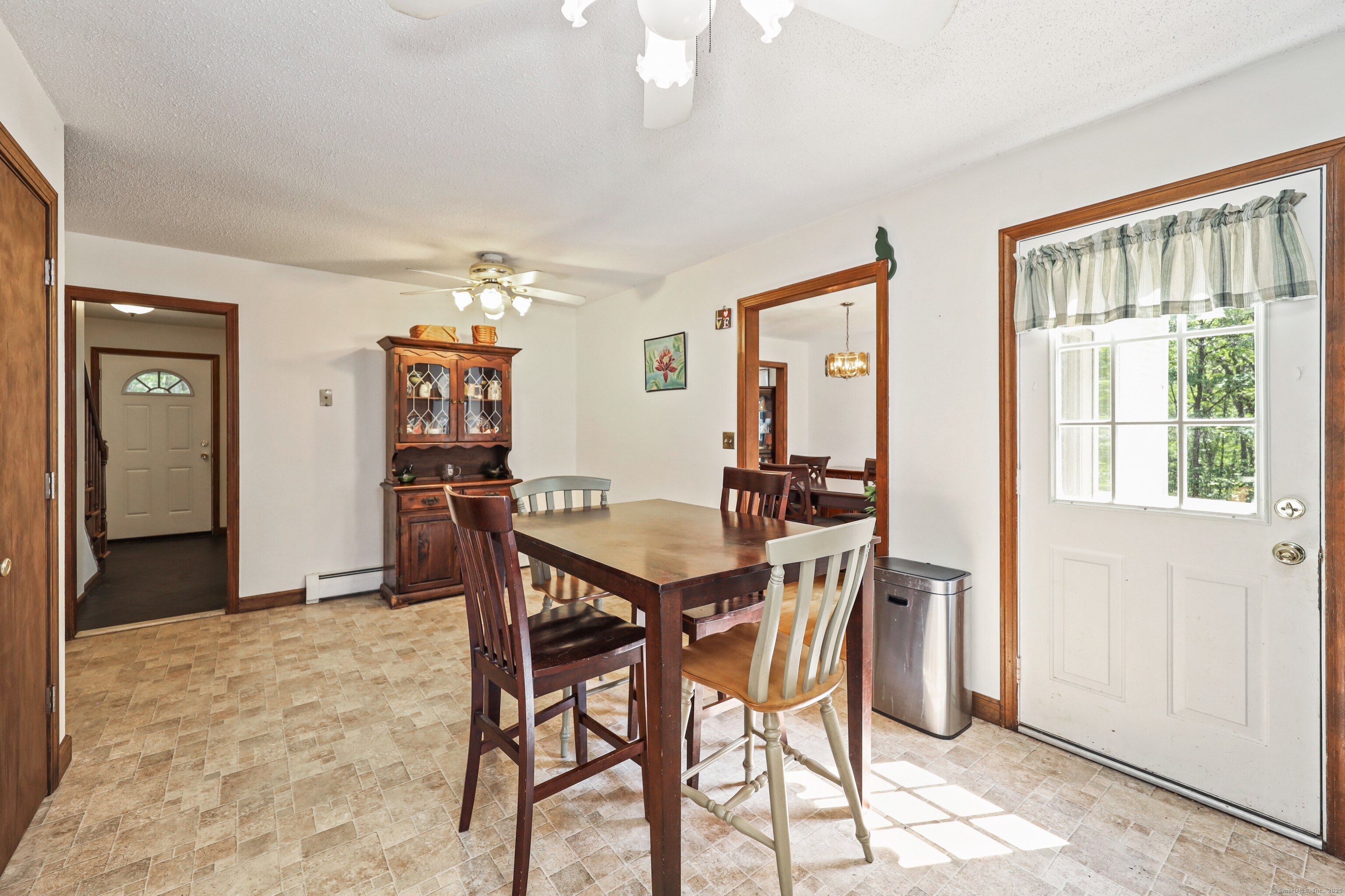 72 Talmadge Hill Road Prospect, CT 06712 - Photo 13 of 33