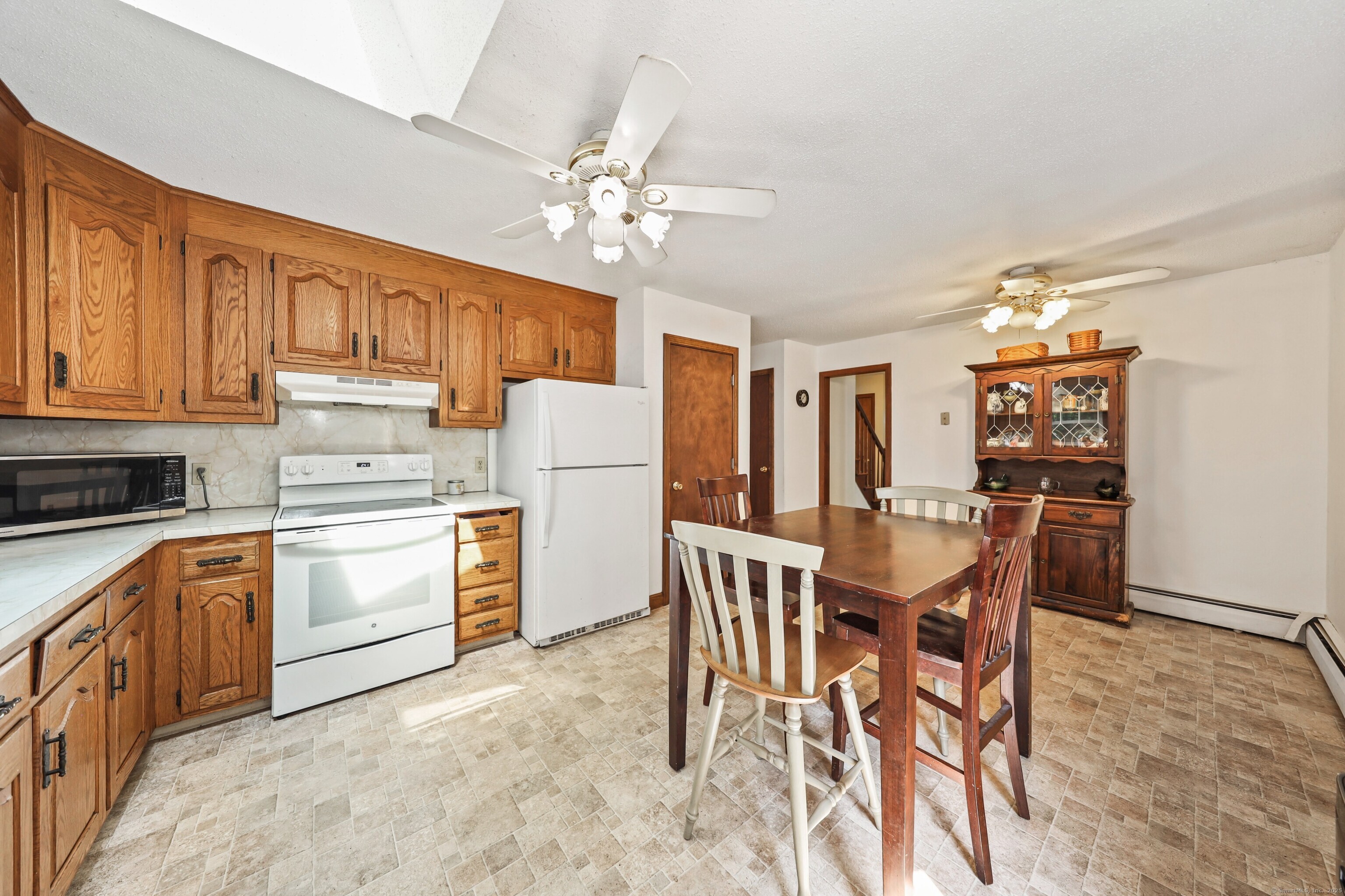 72 Talmadge Hill Road Prospect, CT 06712 - Photo 14 of 33