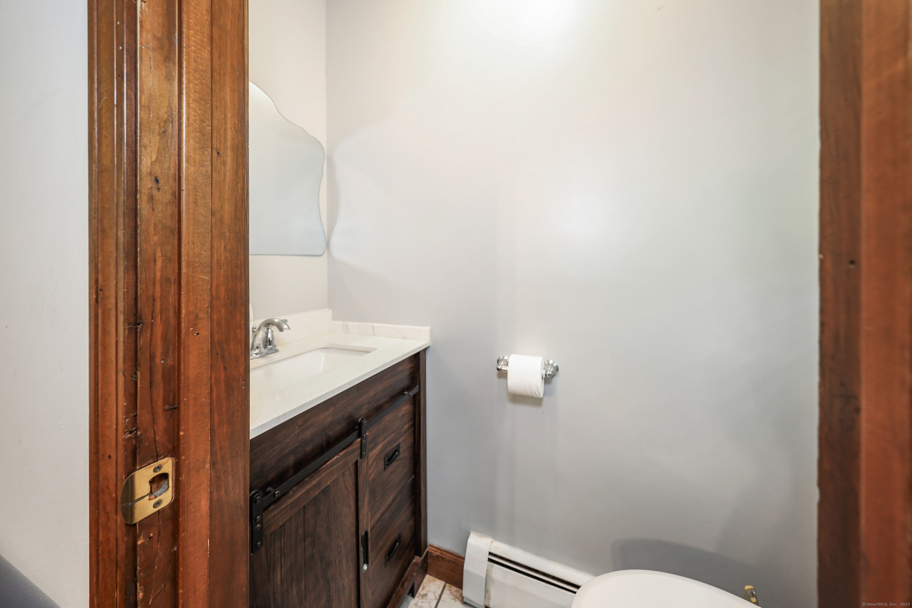 72 Talmadge Hill Road Prospect, CT 06712 - Photo 16 of 33
