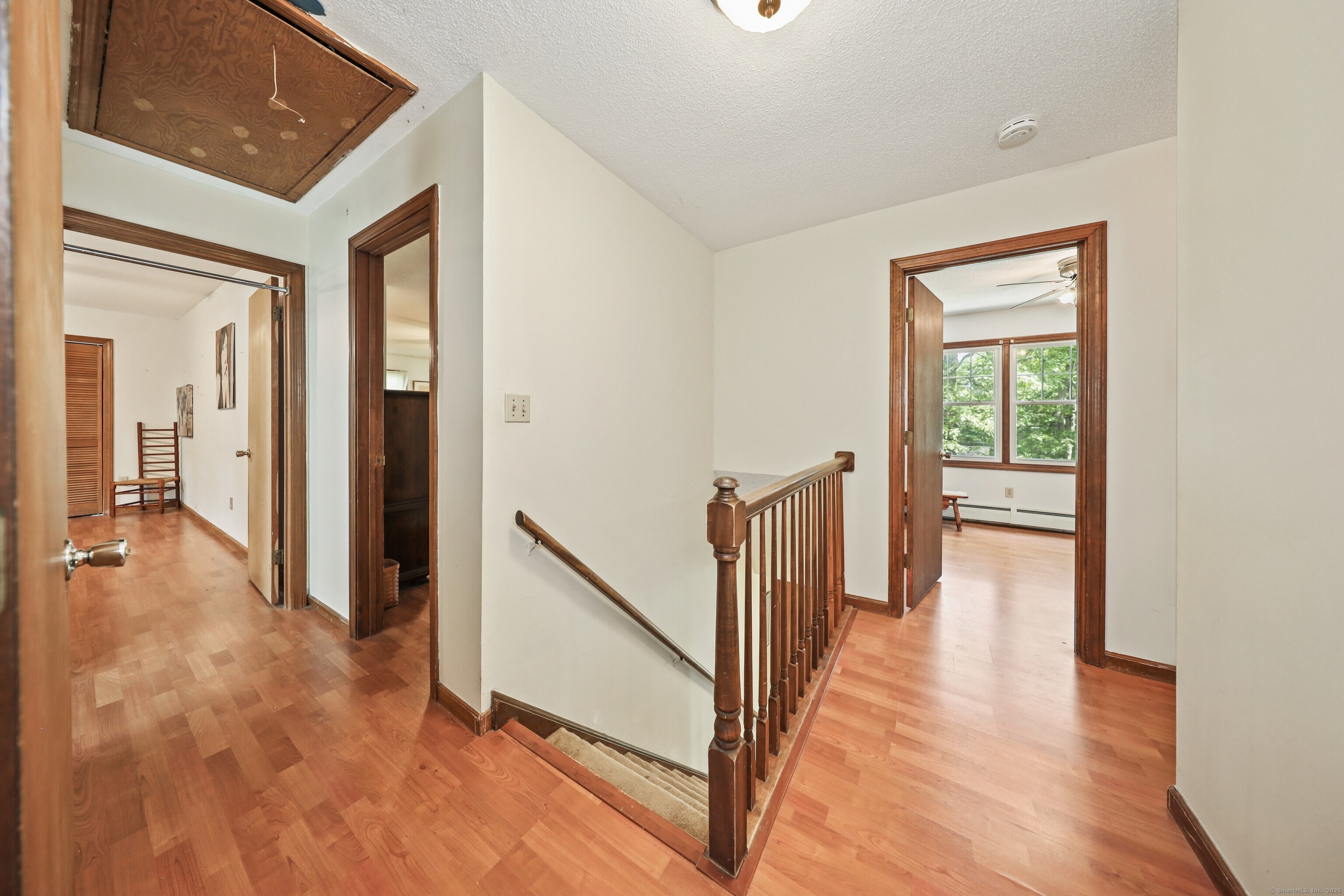 72 Talmadge Hill Road Prospect, CT 06712 - Photo 18 of 33