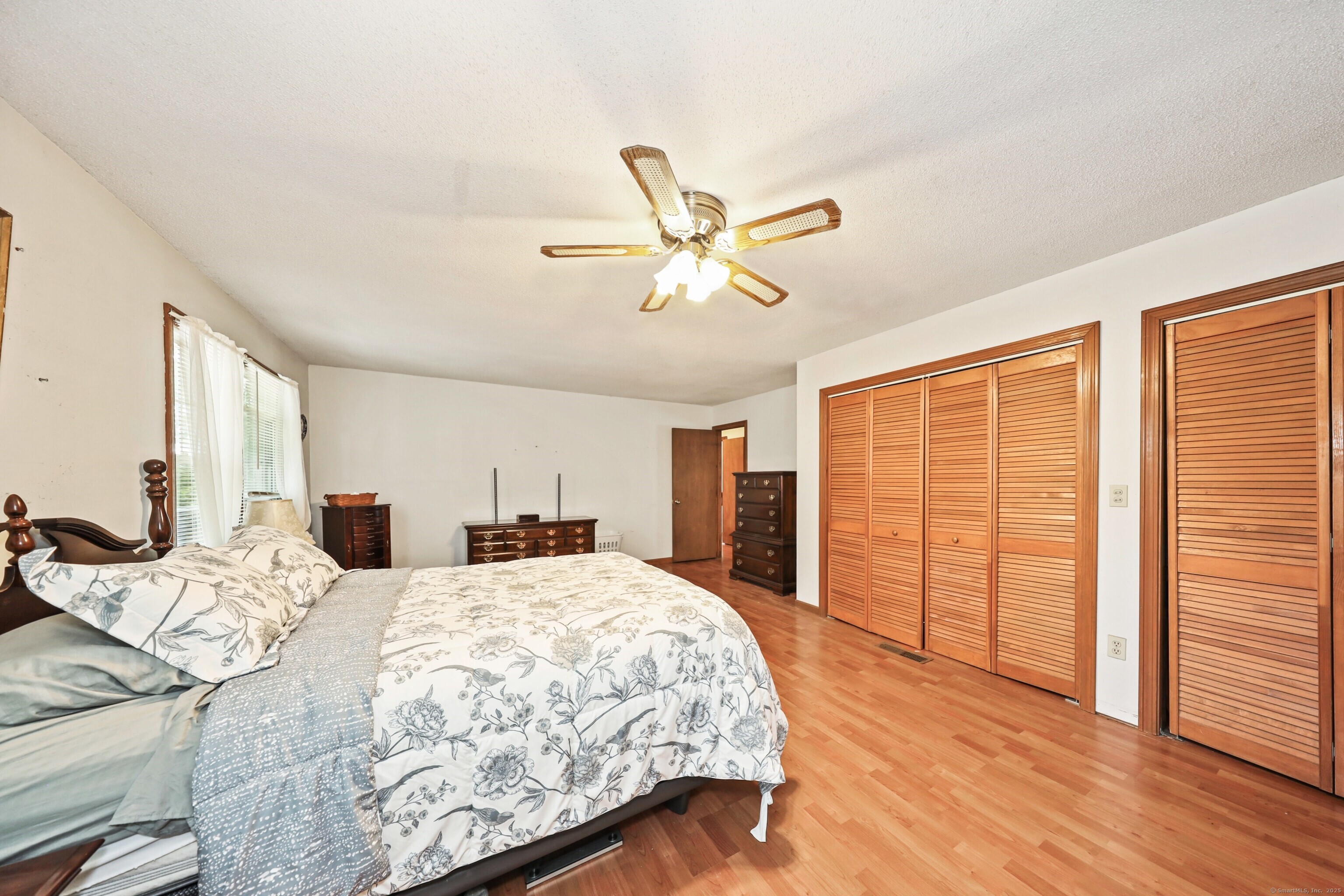 72 Talmadge Hill Road Prospect, CT 06712 - Photo 20 of 33