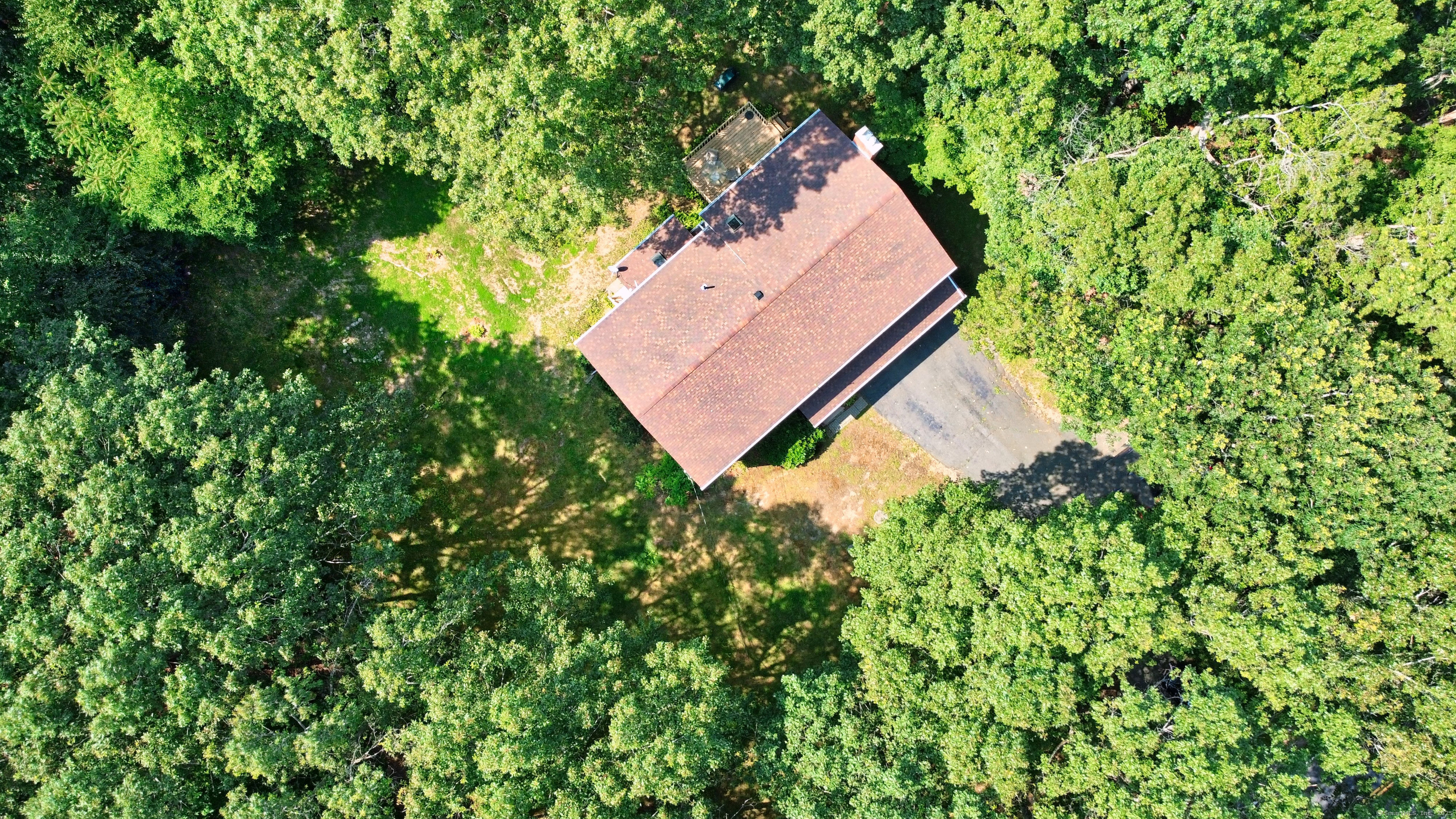 72 Talmadge Hill Road Prospect, CT 06712 - Photo 2 of 33