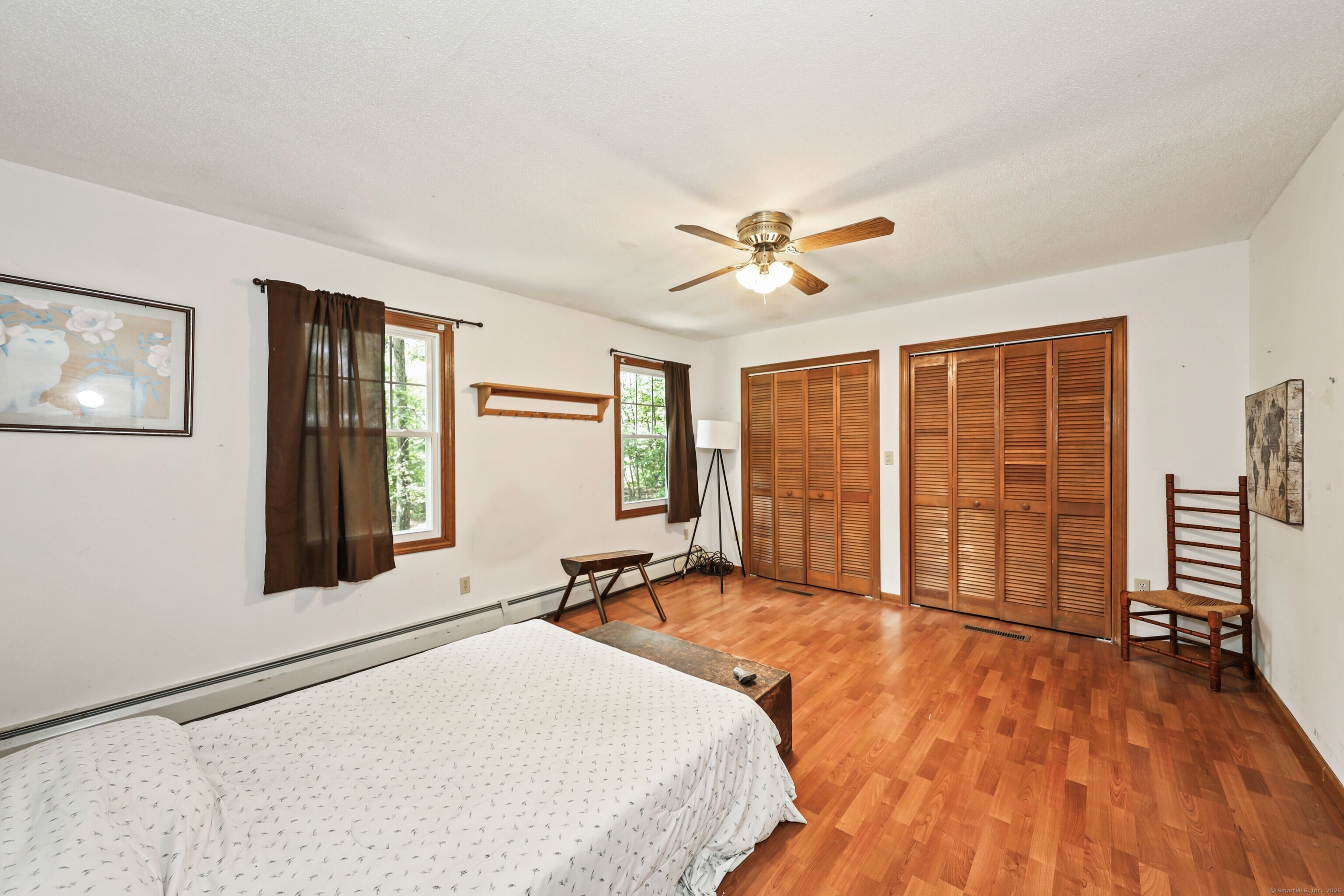 72 Talmadge Hill Road Prospect, CT 06712 - Photo 21 of 33