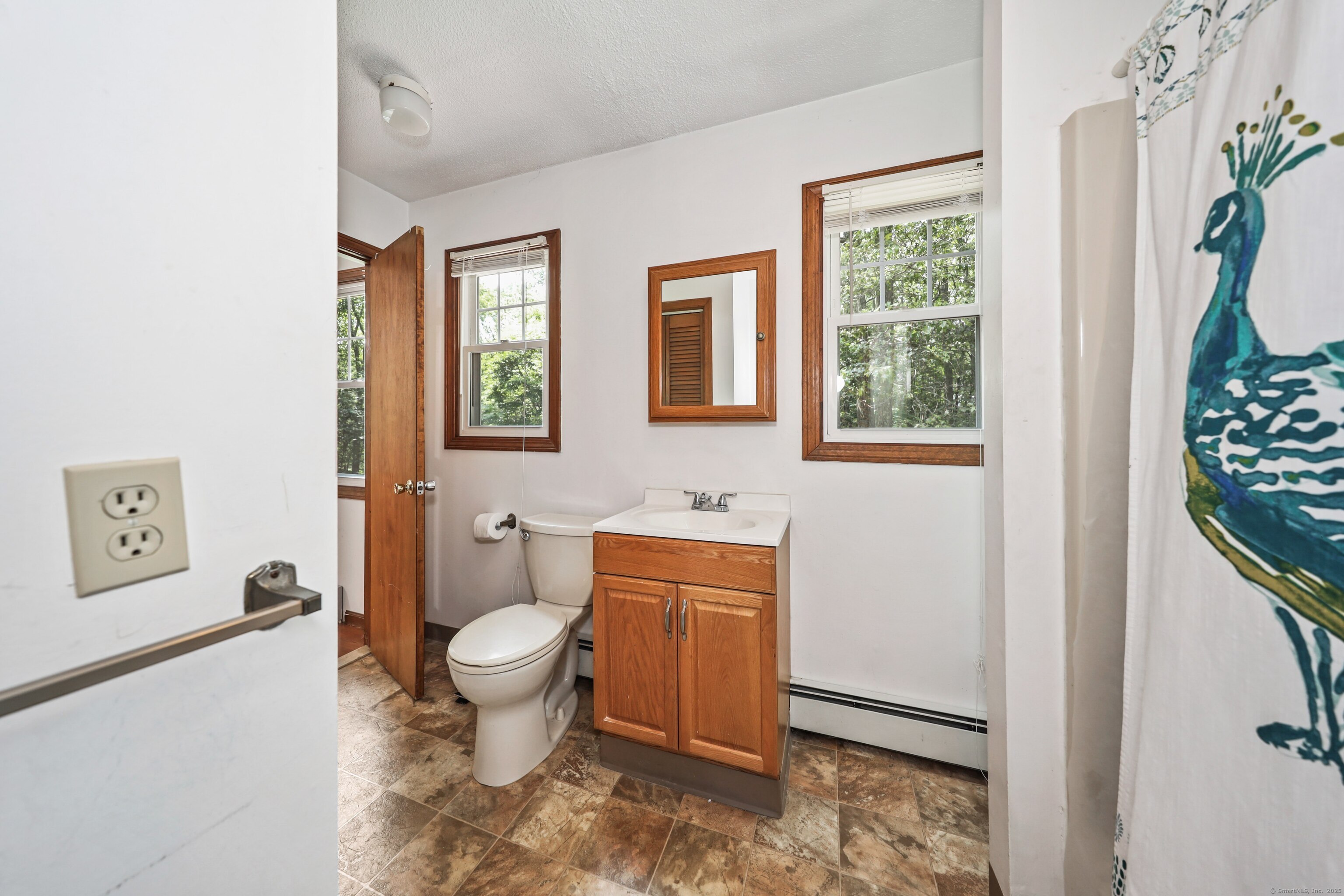 72 Talmadge Hill Road Prospect, CT 06712 - Photo 25 of 33