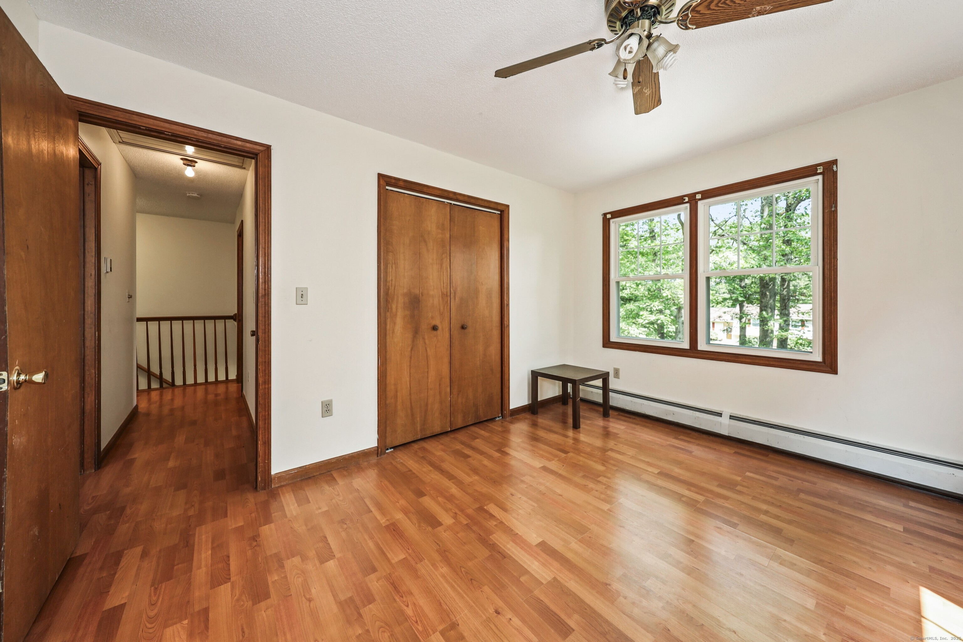 72 Talmadge Hill Road Prospect, CT 06712 - Photo 28 of 33