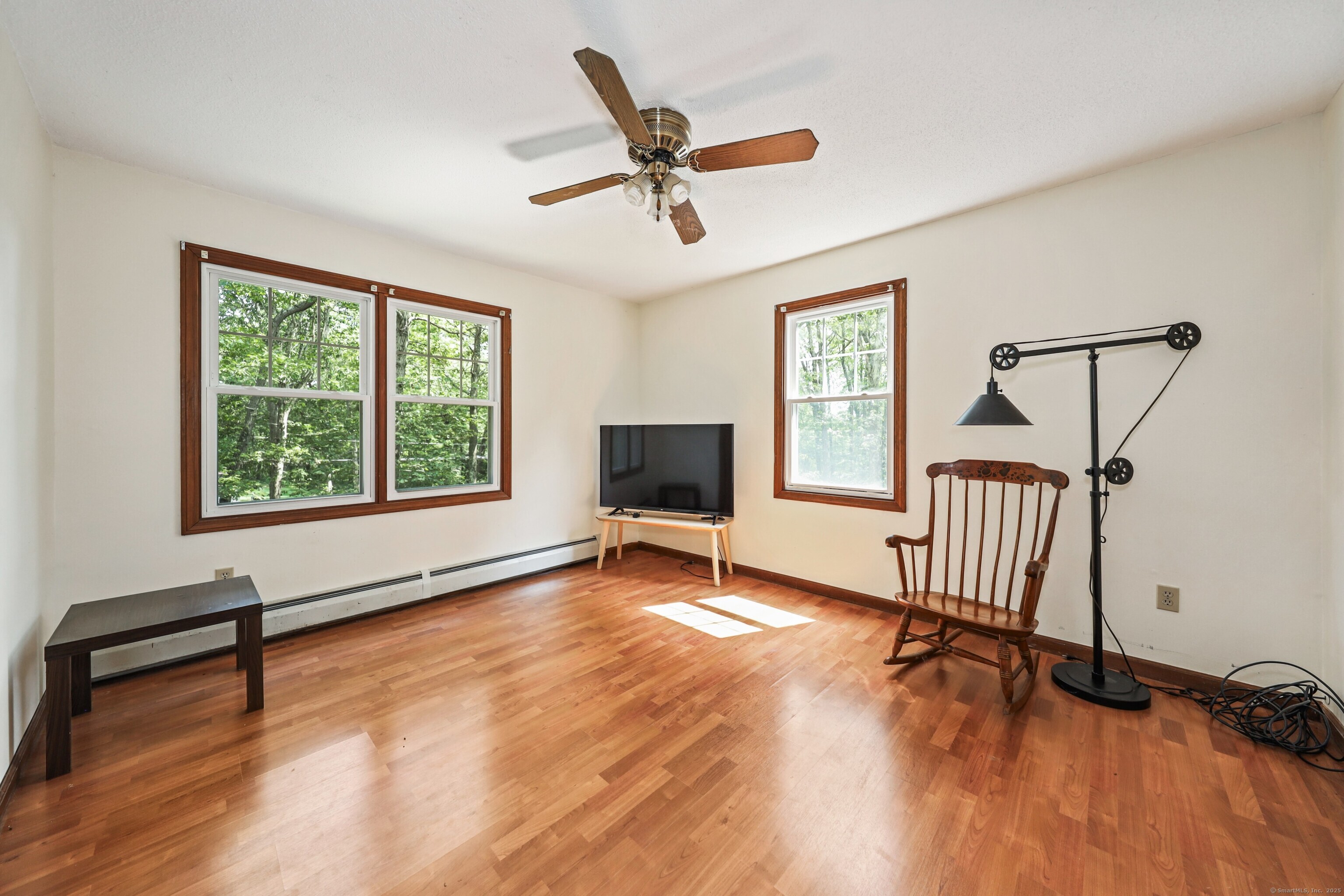 72 Talmadge Hill Road Prospect, CT 06712 - Photo 29 of 33