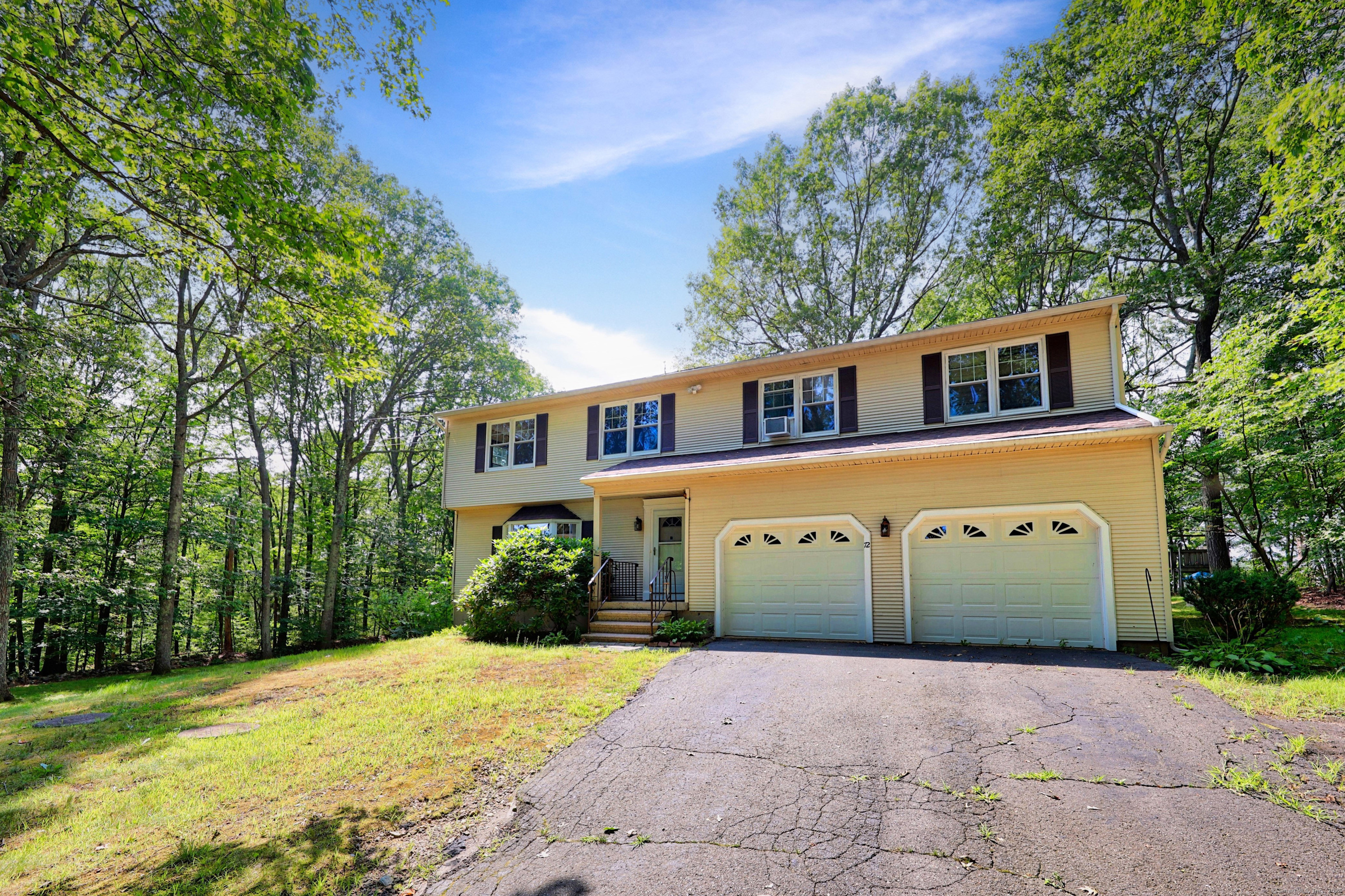 72 Talmadge Hill Road Prospect, CT 06712 - Photo 30 of 33