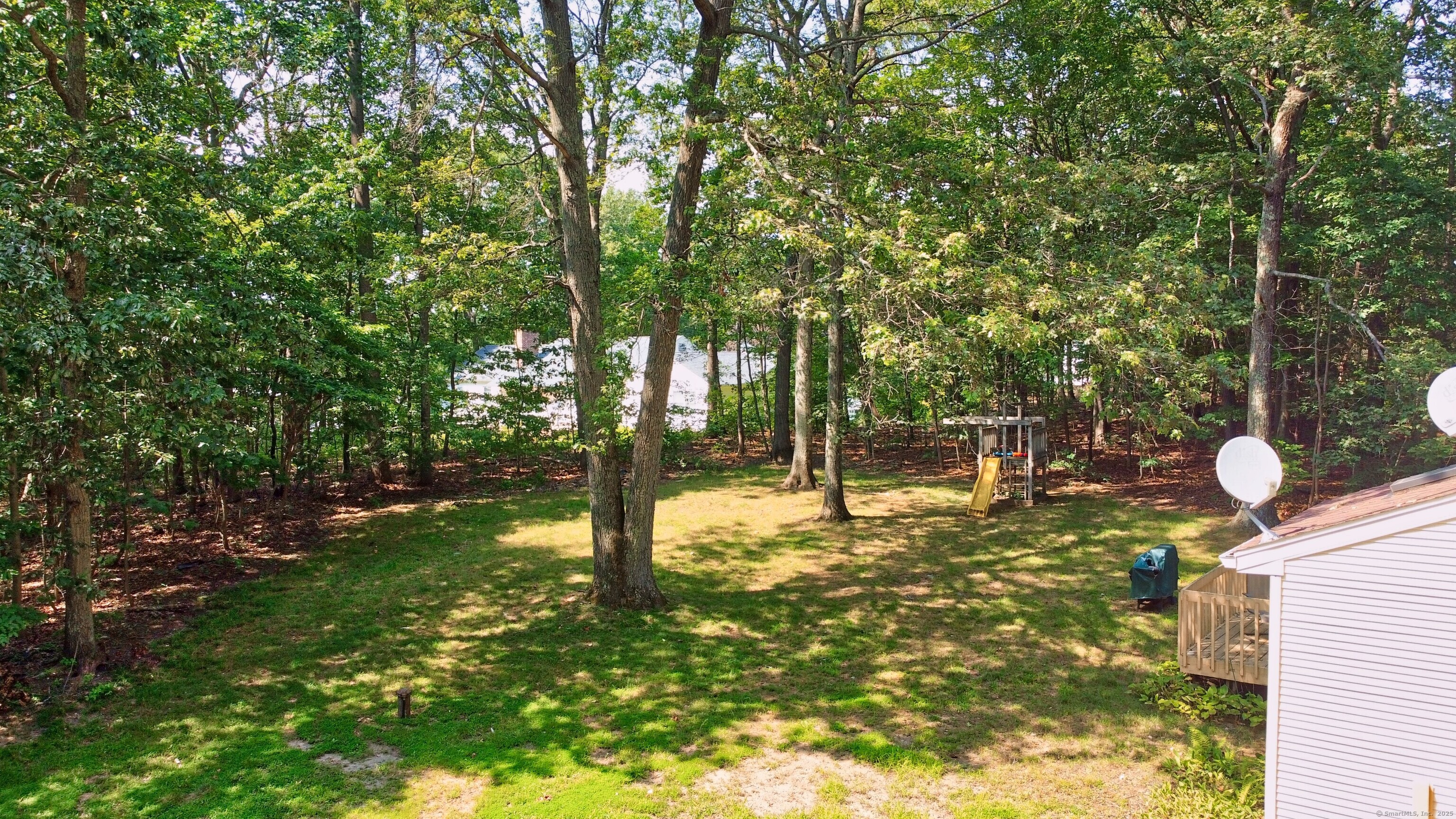 72 Talmadge Hill Road Prospect, CT 06712 - Photo 31 of 33