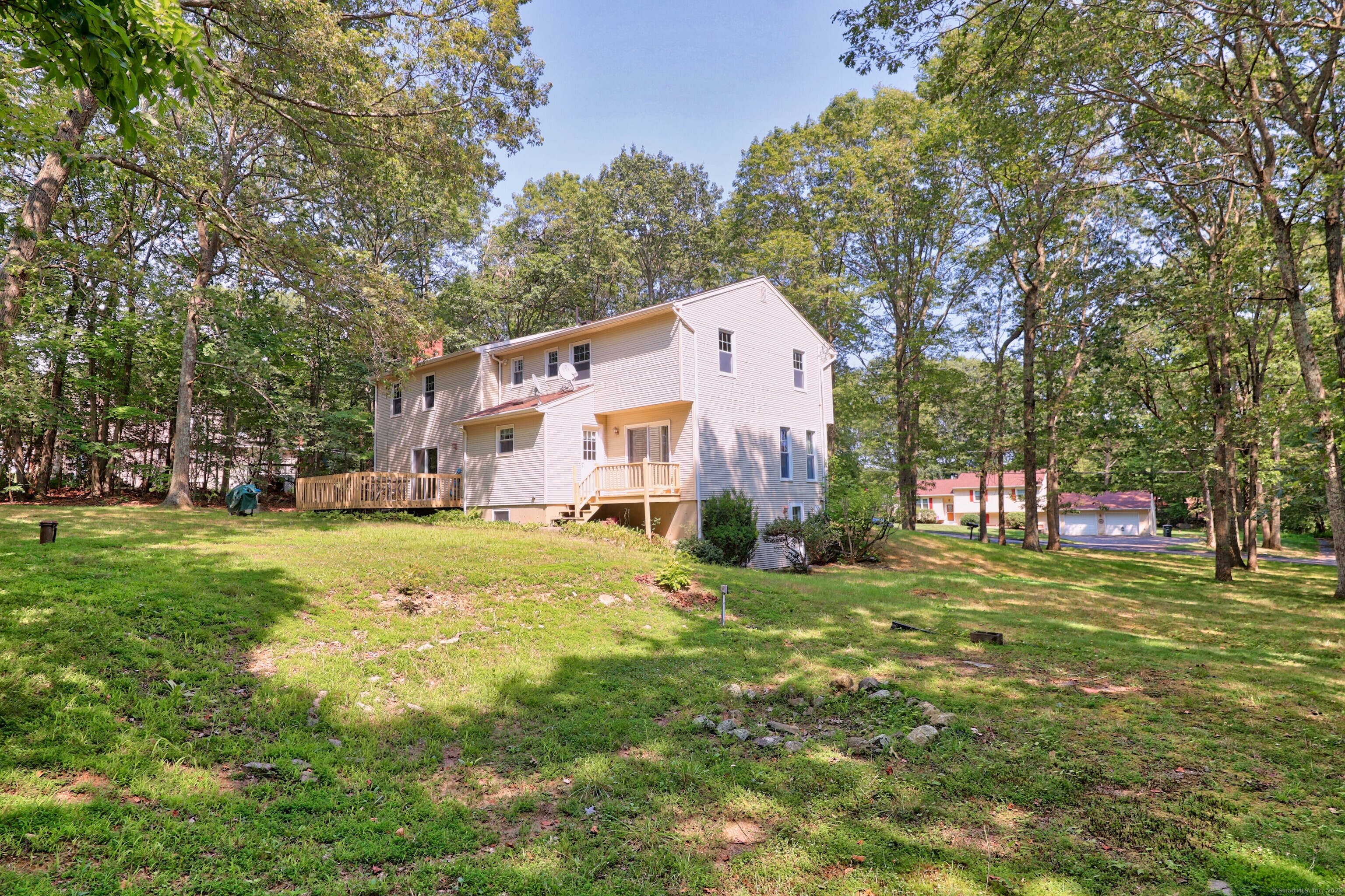 72 Talmadge Hill Road Prospect, CT 06712 - Photo 33 of 33